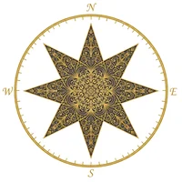 Lebenskompass für junge Seelen
