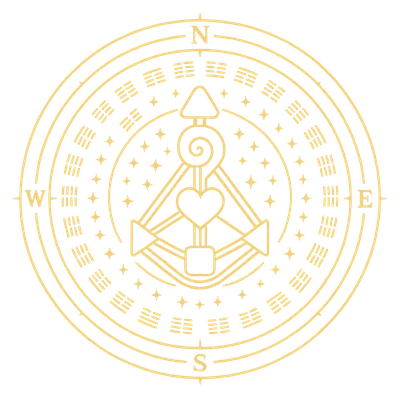Lebenskompass